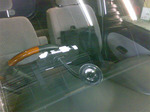 080131-3.jpg