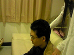 080318-1.jpg