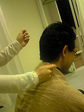 080318-2.jpg