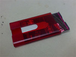 080422-2.jpg