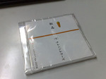 080503.jpg