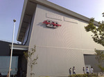 080506.jpg